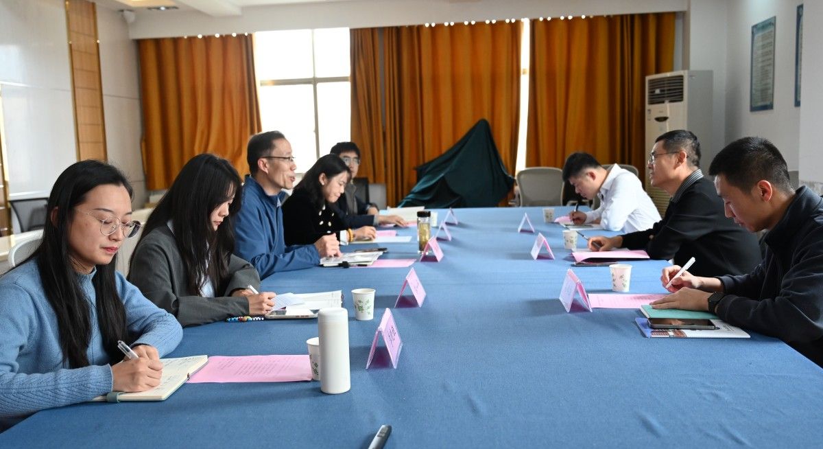 金沙国际娱乐城