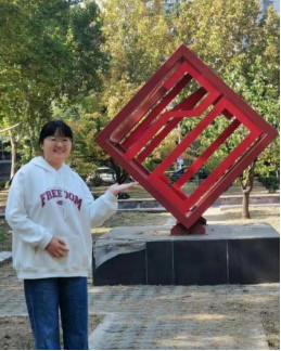 金沙国际娱乐城