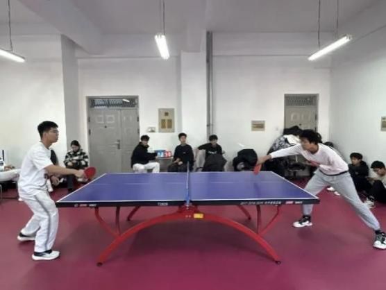 金沙国际娱乐城