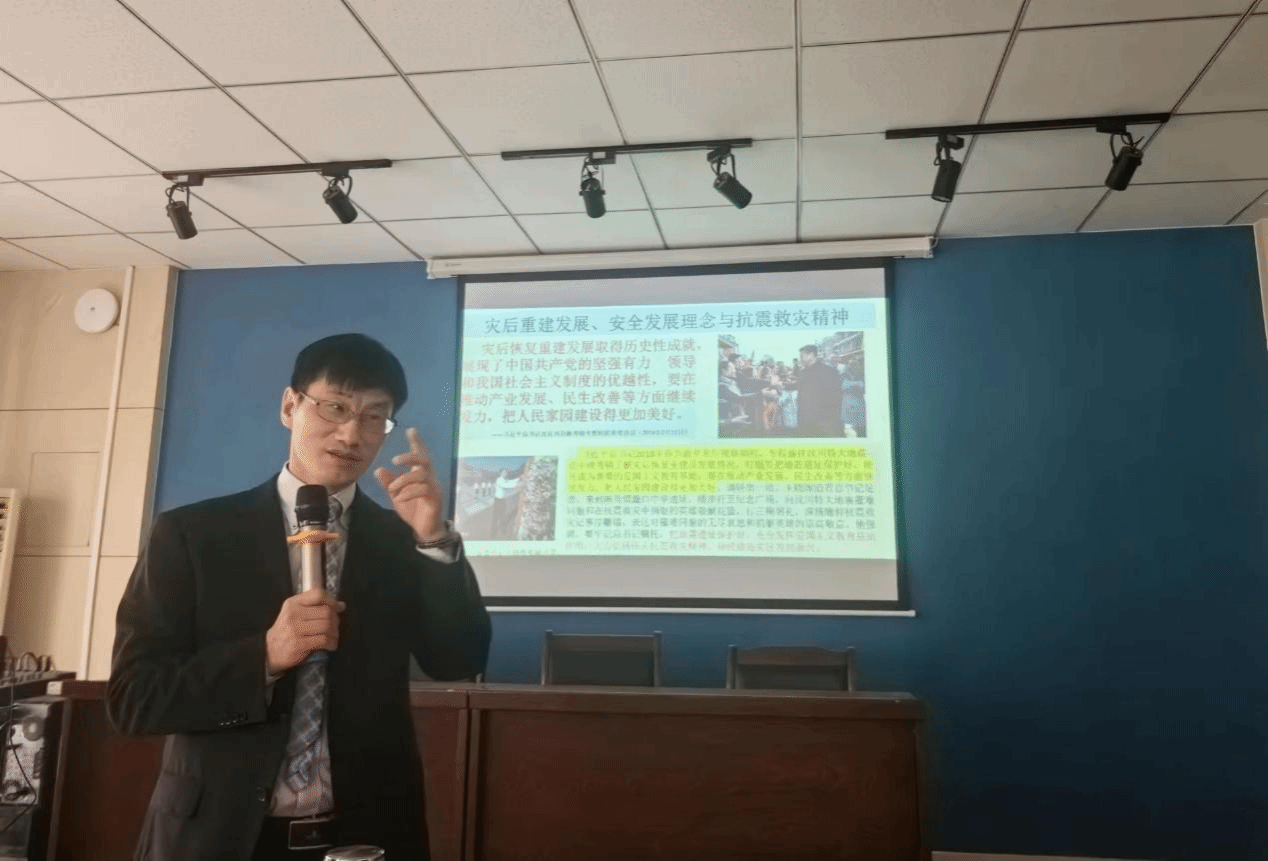 金沙国际娱乐城