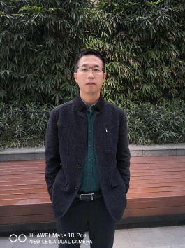 金沙国际娱乐城