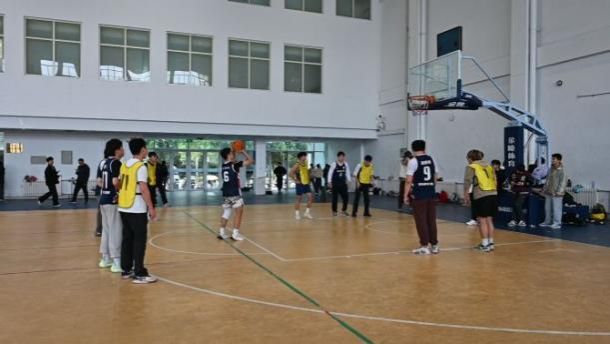 金沙国际娱乐城