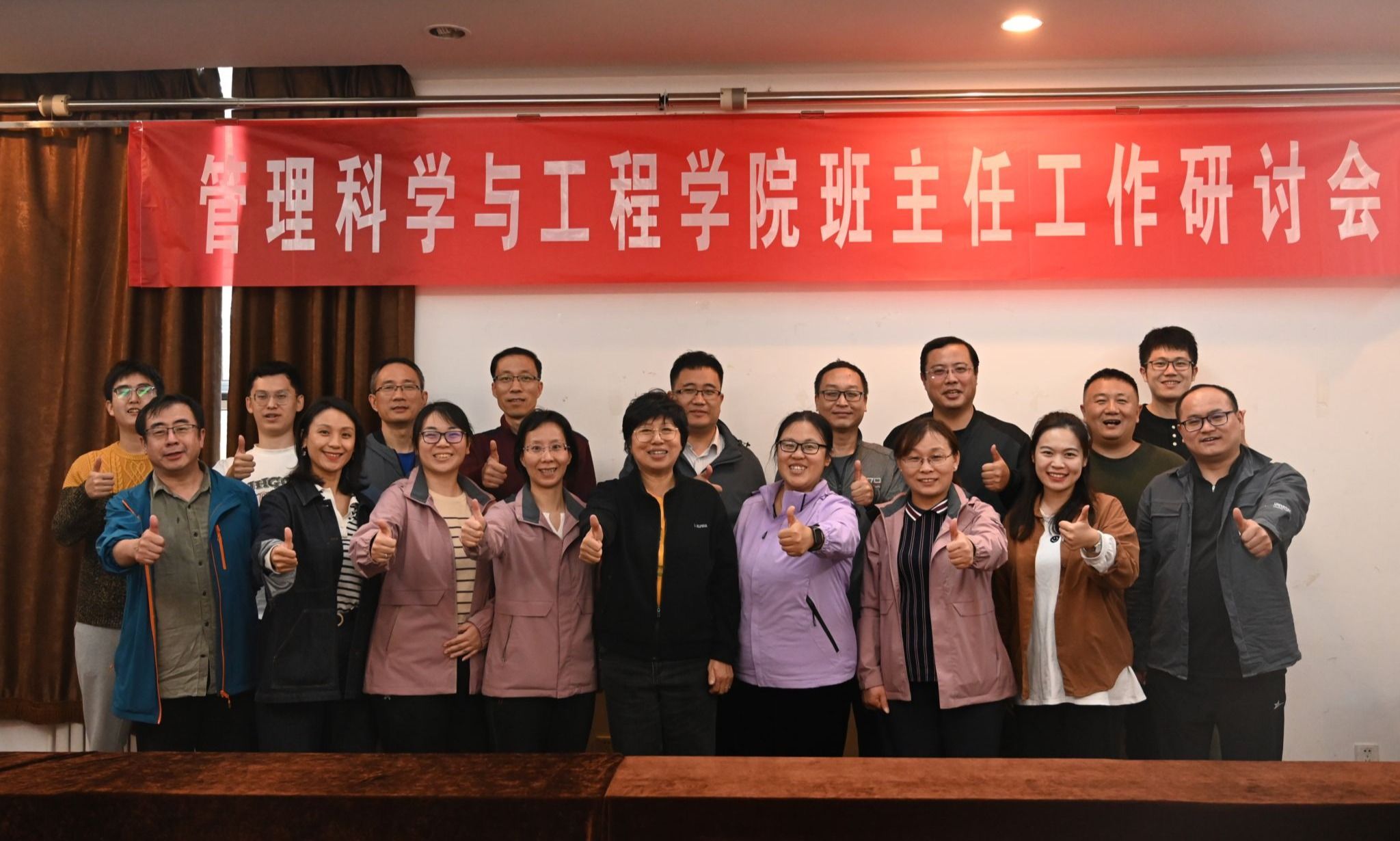 金沙国际娱乐城