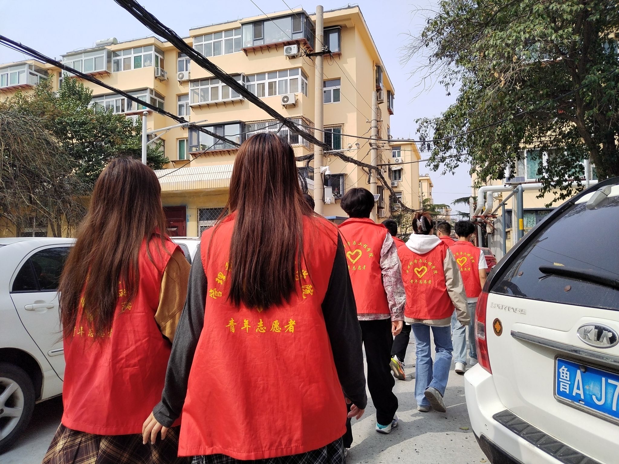 金沙国际娱乐城