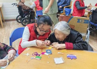 金沙国际娱乐城