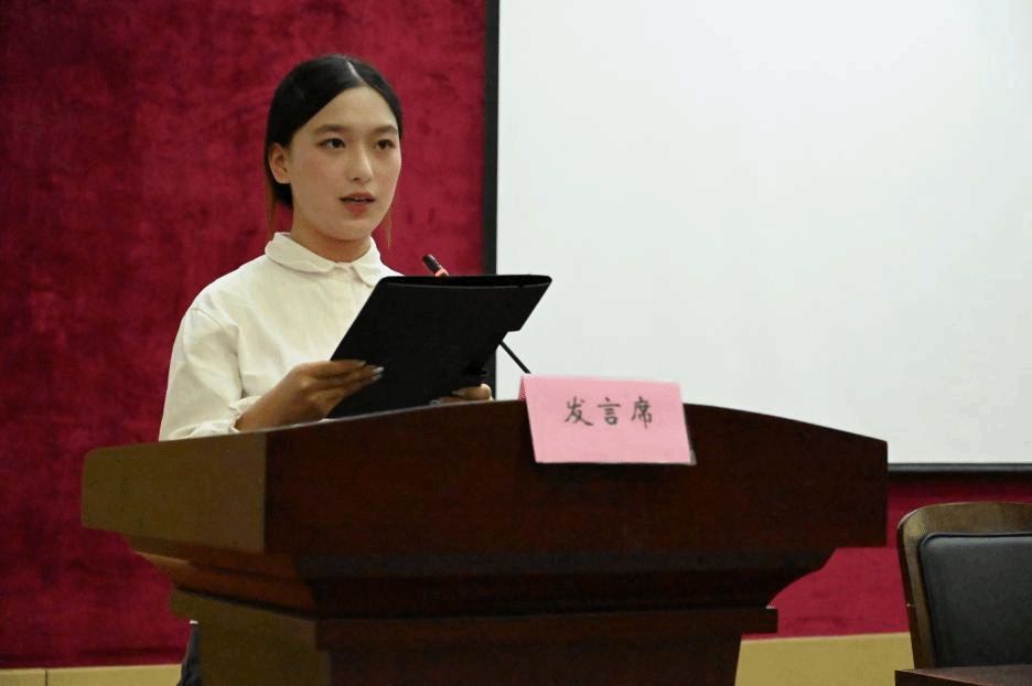 金沙国际娱乐城