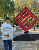 金沙国际娱乐城