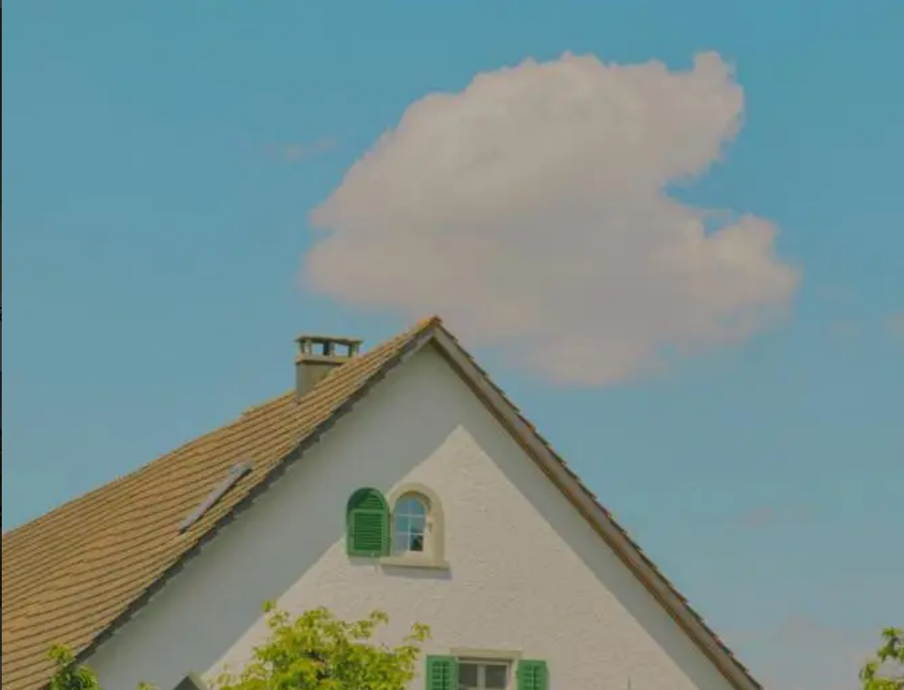 金沙国际娱乐城