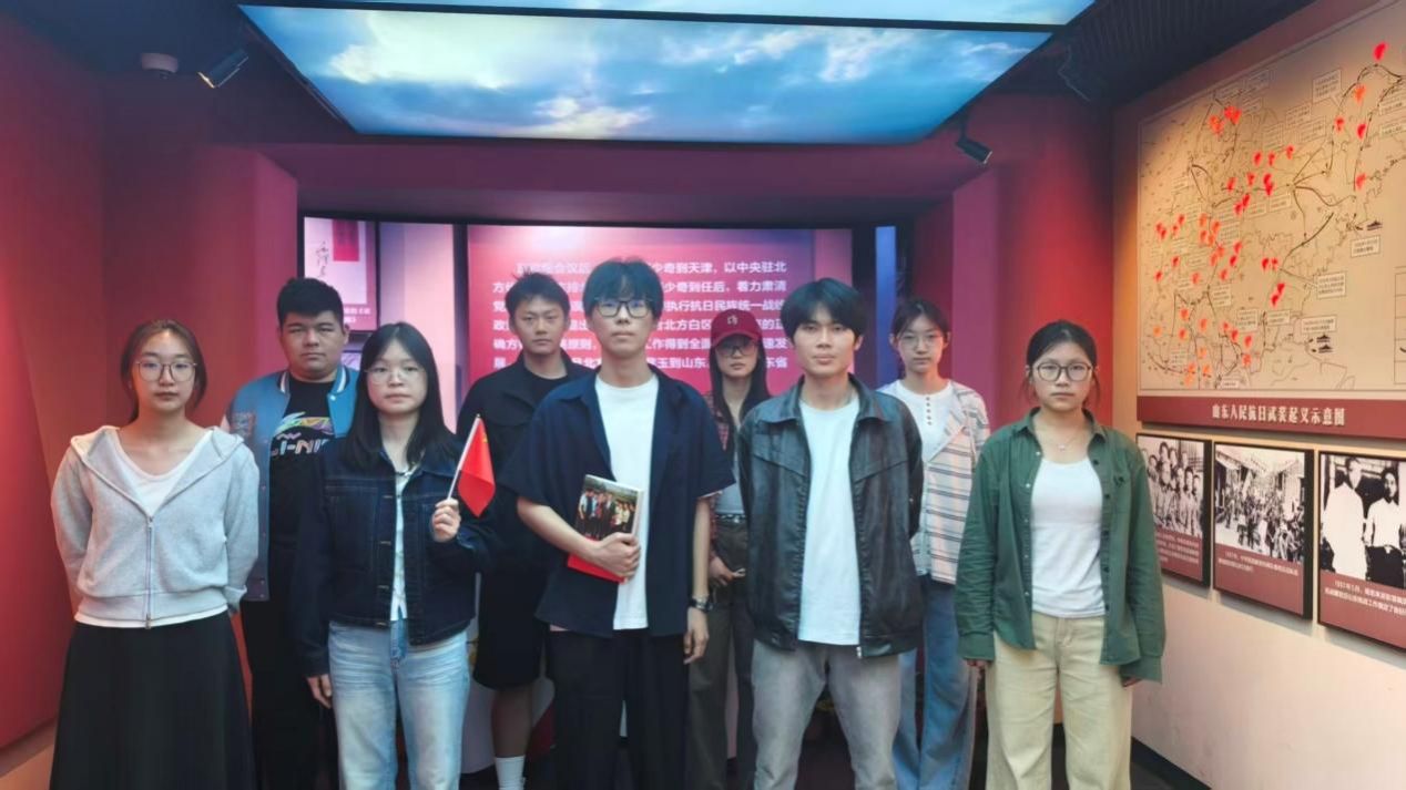 金沙国际娱乐城