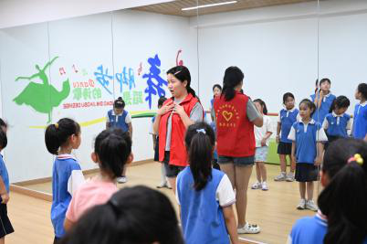 金沙国际娱乐城