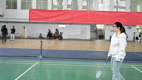 金沙国际娱乐城