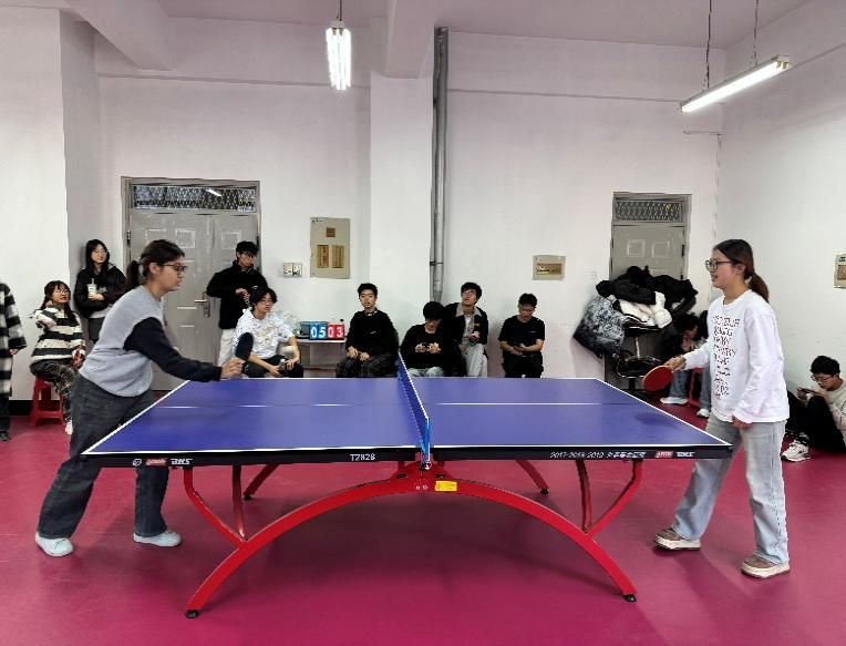 金沙国际娱乐城