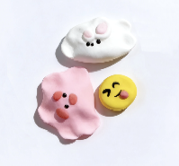 金沙国际娱乐城