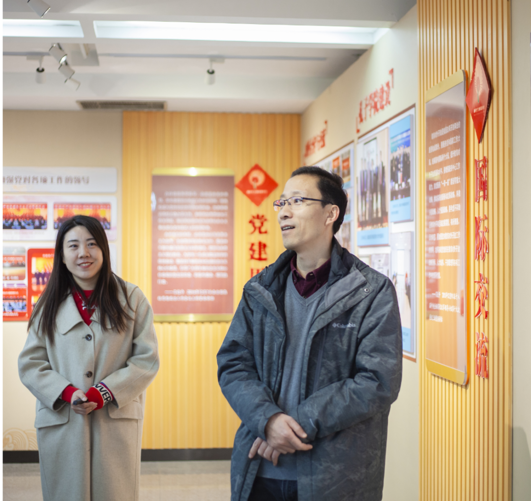 金沙国际娱乐城