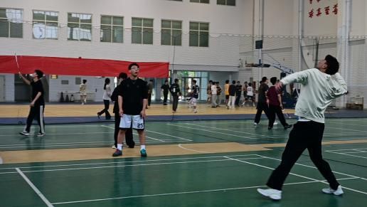 金沙国际娱乐城