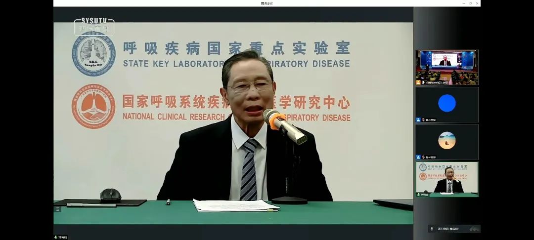 金沙国际娱乐城