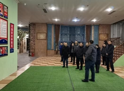 金沙国际娱乐城