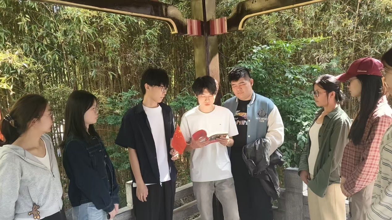 金沙国际娱乐城