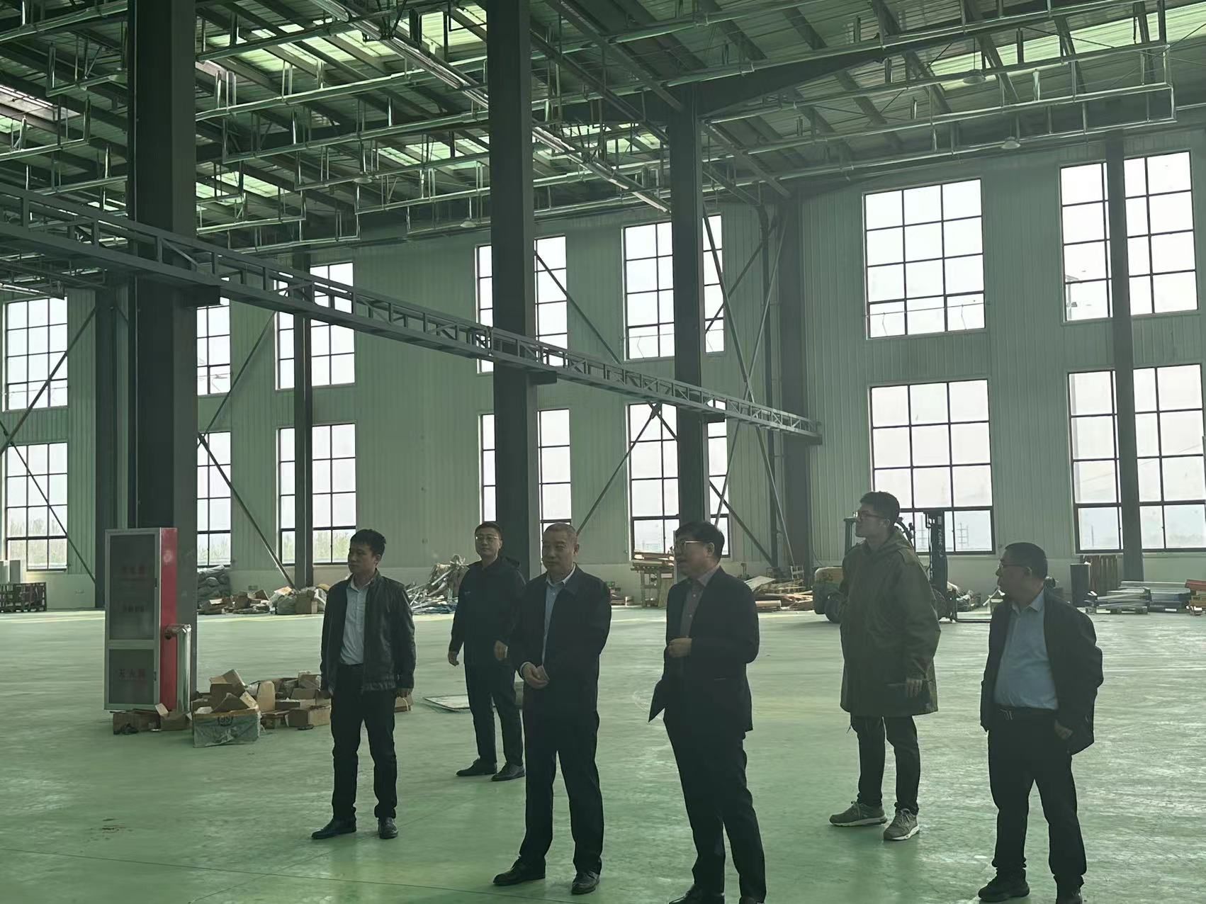 金沙国际娱乐城