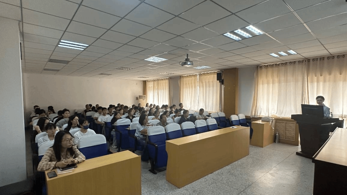 金沙国际娱乐城