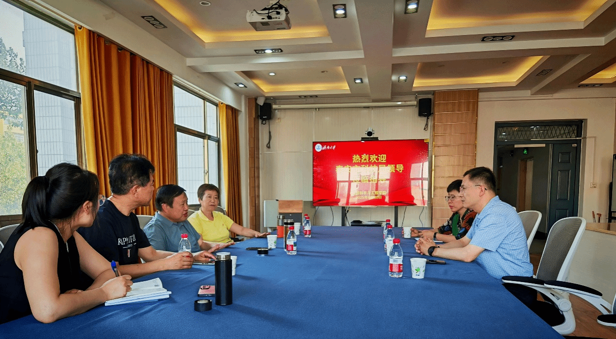 金沙国际娱乐城