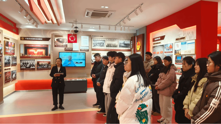 金沙国际娱乐城