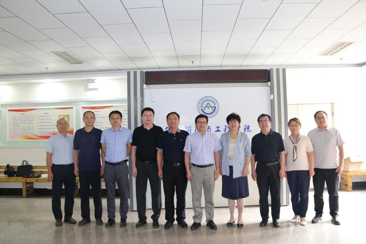 金沙国际娱乐城