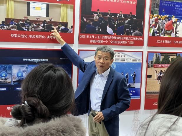 金沙国际娱乐城