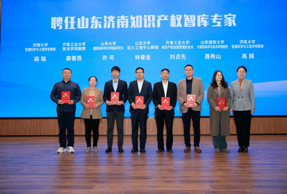 金沙国际娱乐城