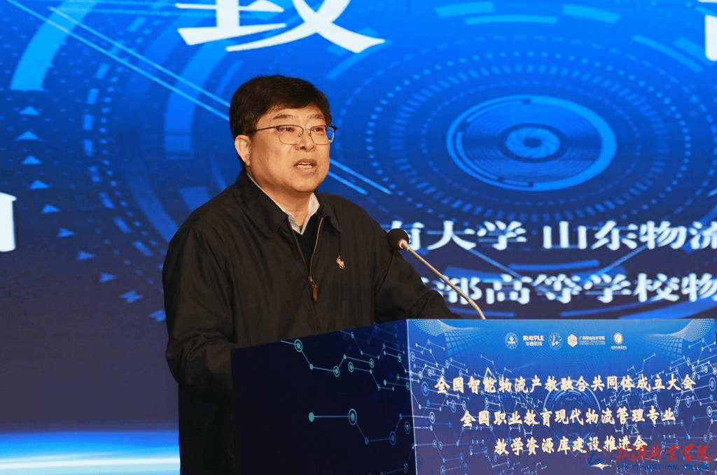 金沙国际娱乐城