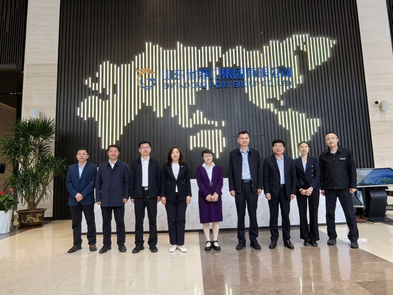 金沙国际娱乐城
