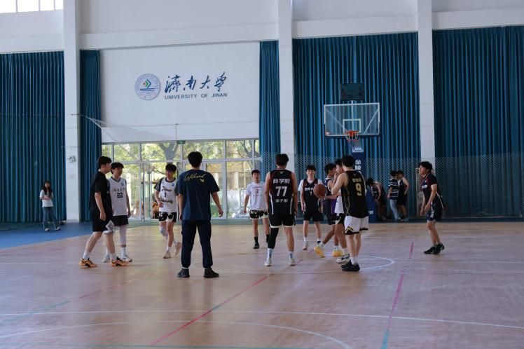 金沙国际娱乐城