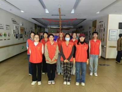 金沙国际娱乐城