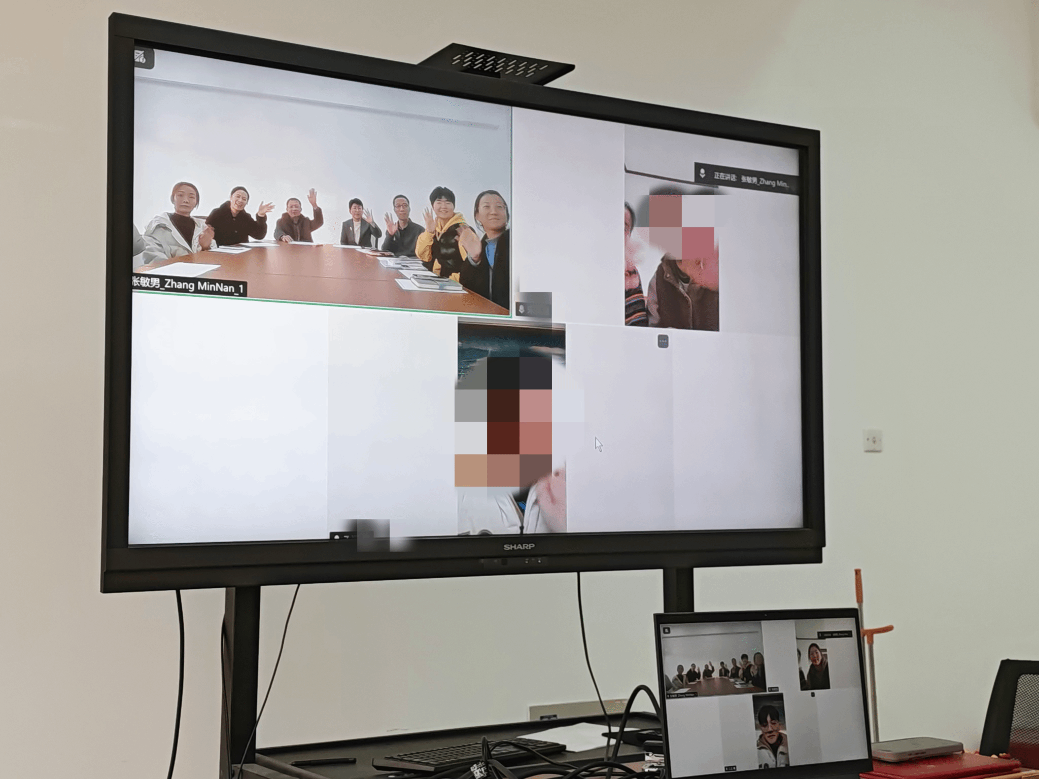 金沙国际娱乐城