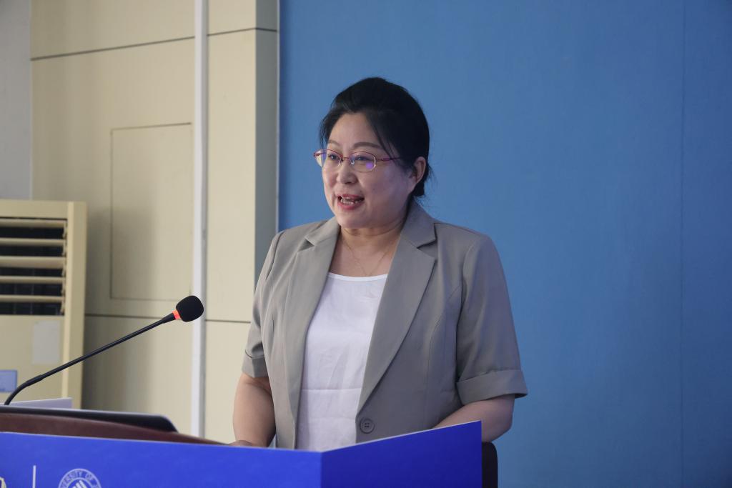 金沙国际娱乐城