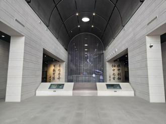 金沙国际娱乐城