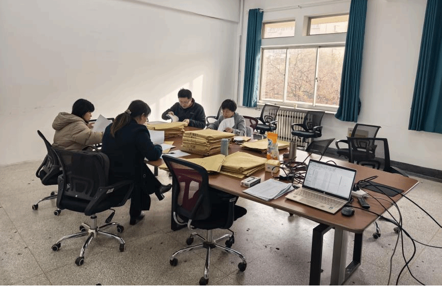 金沙国际娱乐城