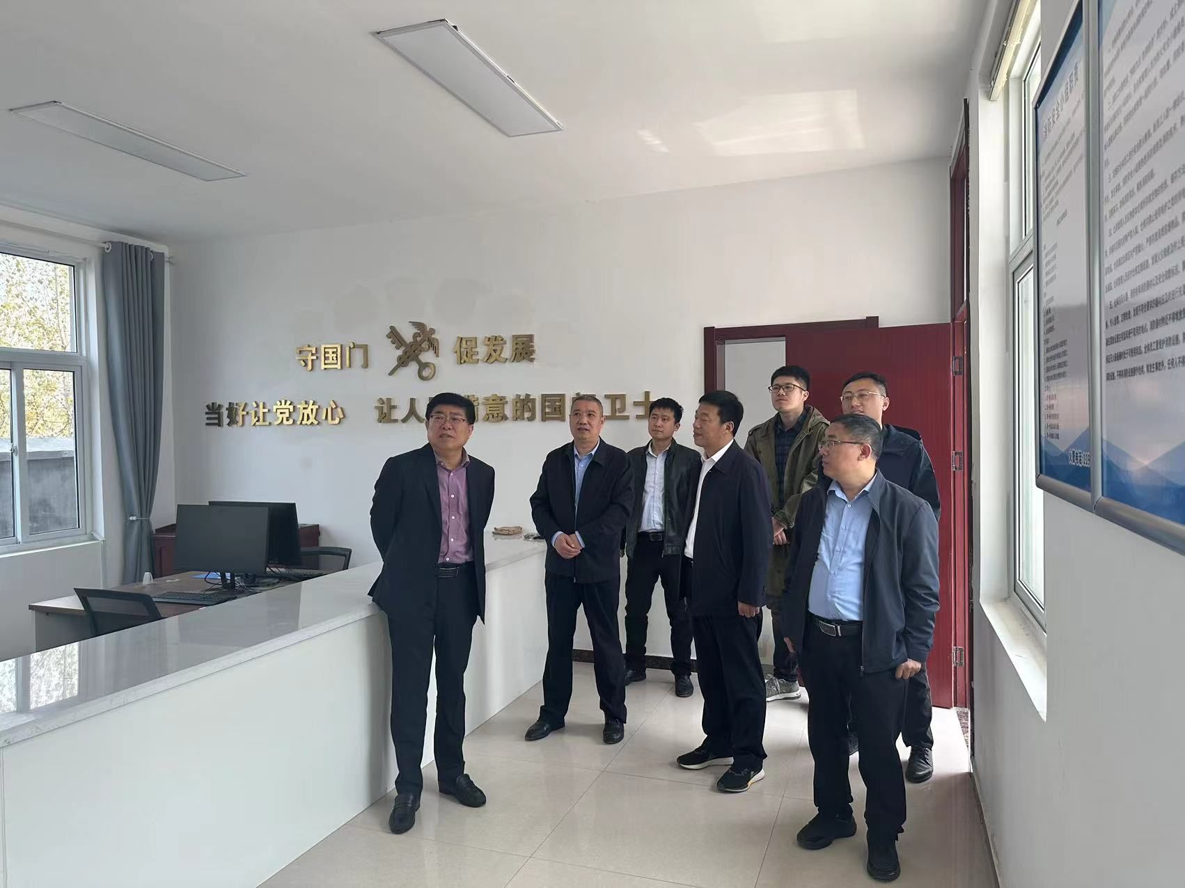 金沙国际娱乐城