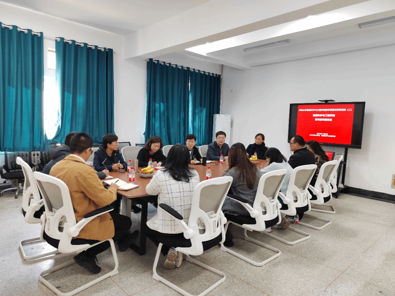 金沙国际娱乐城