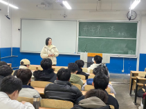 金沙国际娱乐城