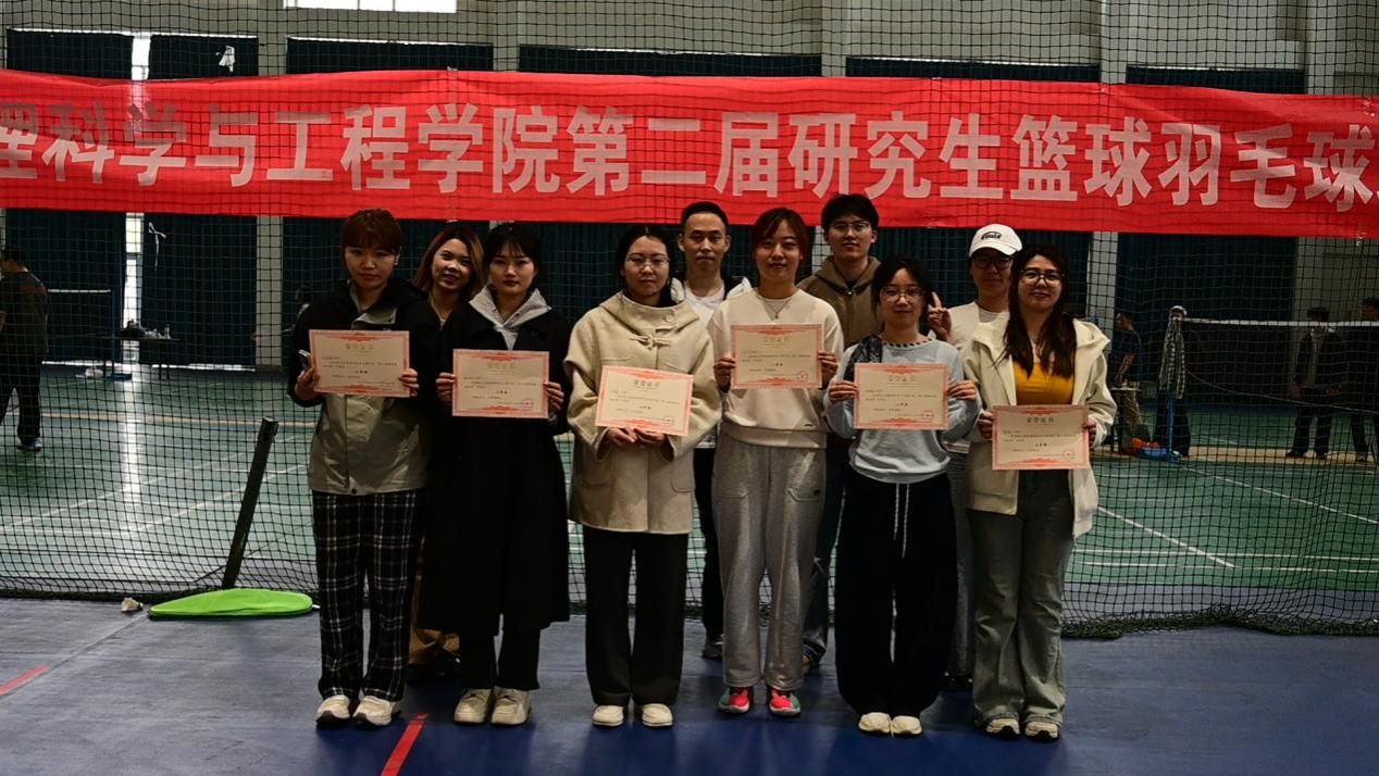 金沙国际娱乐城