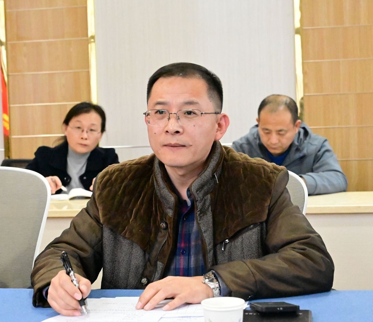 金沙国际娱乐城