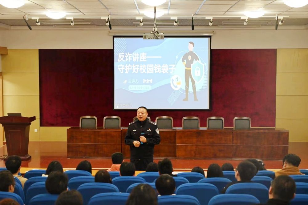 金沙国际娱乐城