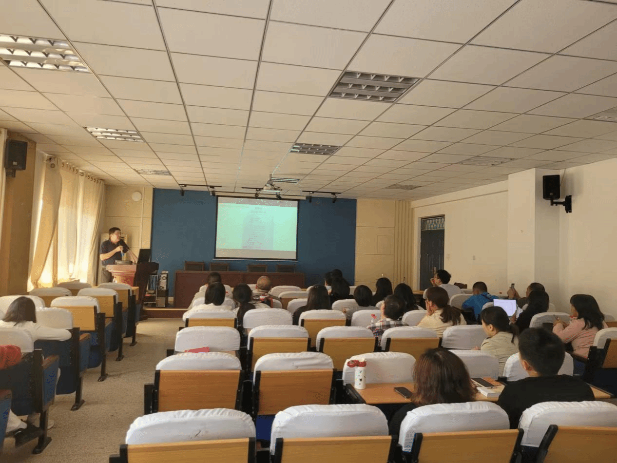 金沙国际娱乐城