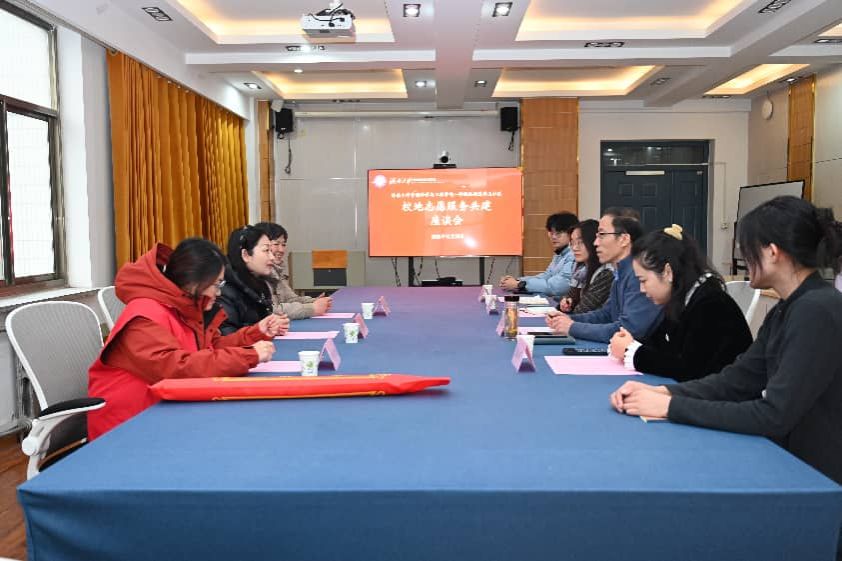 金沙国际娱乐城