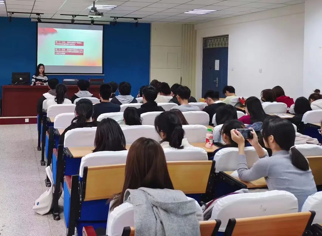 金沙国际娱乐城