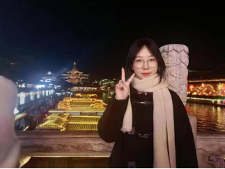 金沙国际娱乐城