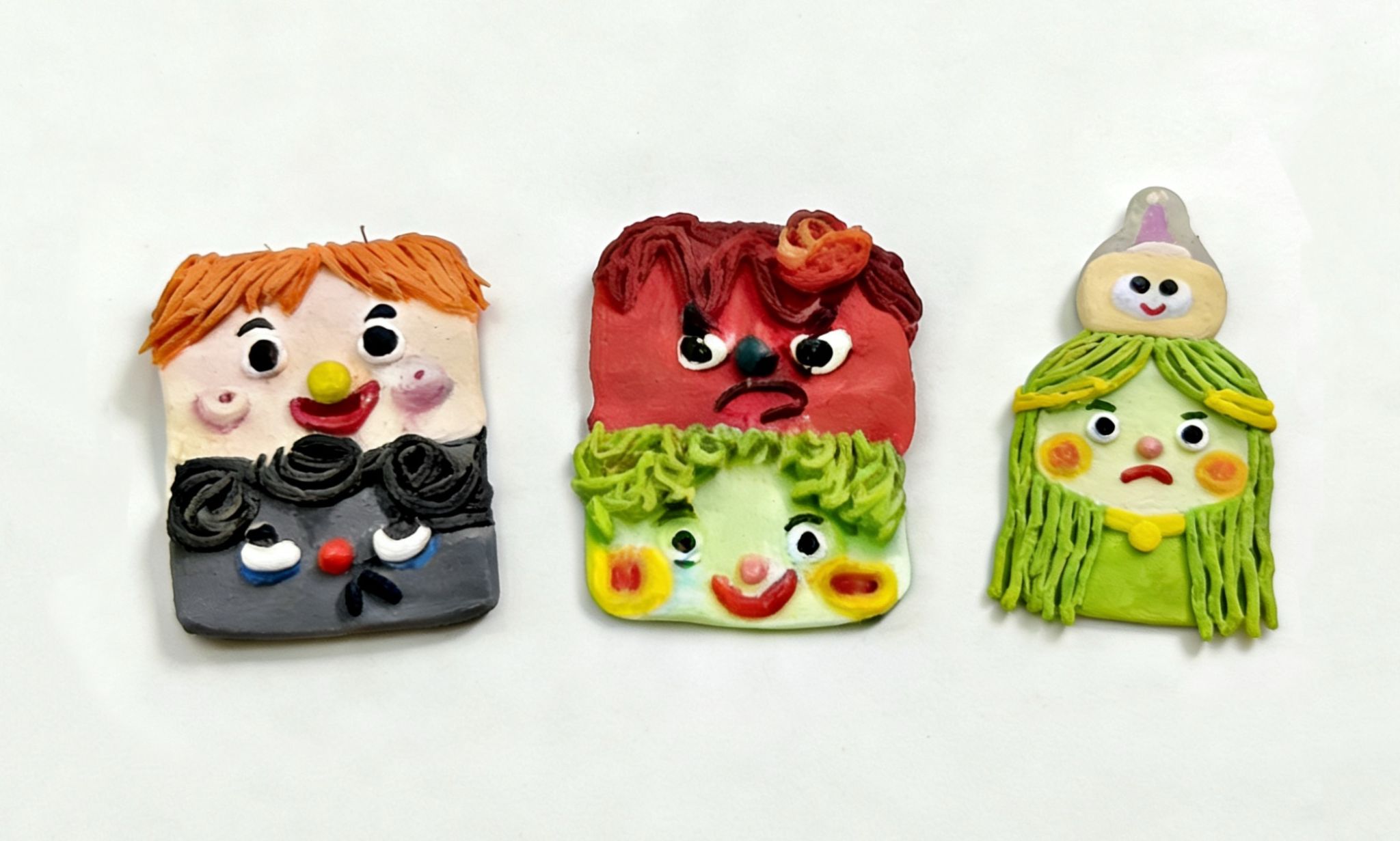 金沙国际娱乐城