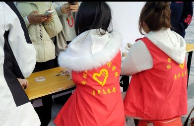 金沙国际娱乐城