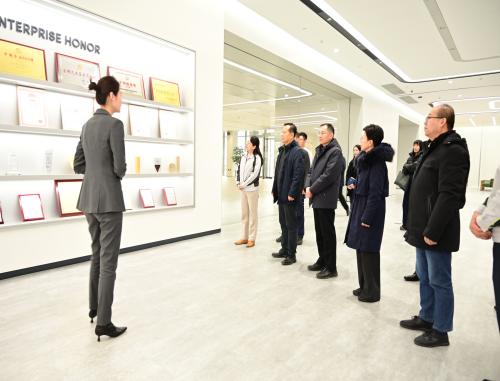 金沙国际娱乐城